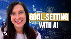 Erin Catron Real Estate Agent Careers and Training