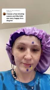 Replying to @Tara Crabtree one day i hope everyone will understand tha...