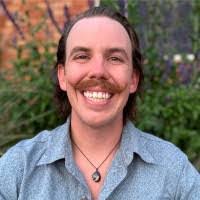 Mike Brode's Instagram, Twitter & Facebook