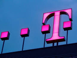 Asigura instruirea permanenta la locul de munca. Telekom Face AngajÄri In ToatÄ Romania Ce Locuri De MuncÄ Sunt Disponibile Dcnews