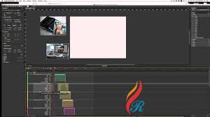 Project an intuitional it vectors and bitmap movement activity s for. Adobe Edge Animate Cc 2015 Free Download