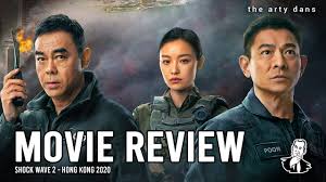 See more of 拆彈專家2 shock wave 2 on facebook. Pupxloaubzpo2m