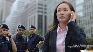 The 'bank officer' will inform you that your personal information has… This Malaysian Scam Is Scary Because You Get Called Asklegal My