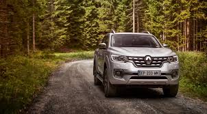 3840x2130 Renault Alaskan 4k Wallpaper For Pc Free Renault Best Wallpaper Hd Sport Cars