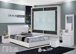 Ansuran Murah Set Bilik Tidur 5 Dalam 1 8x8 Wardrobe Home Furniture Furniture On Carousell