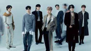 Although jay b, mark, jackson, jinyoung, youngjae, bambam, . About Jyp Entertainment And Their Unfair Treatment Of Got7