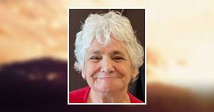 Carol A. Petrarca Obituary February 13, 2024