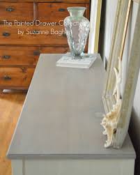 Gray Wood Stain Three Options Staining Wood Grey Stained Wood Staining Furniture