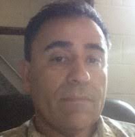 50+ "William Albritton" profiles