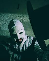 This collection includes popular backgrounds like ori de silent, sourcedappleclouds and sakura. 190 The Terrifier Ideas In 2021 Horror Horror Movies Clown