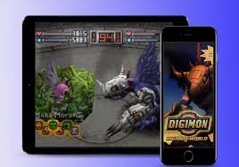 However, there are different aspects to each quarter, and situations such as overtime can. Ps1 Best Game Play Now For Android Apk Download