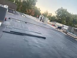 Read writing from clc roofing inc. C Y Son Roofing Home Facebook