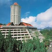 Amber court, genting highlands malásia. Genting Highlands Vacations 2021 Vacation Packages Deals Travelocity