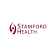 Stamford Health logo