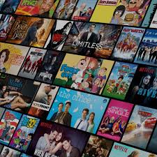 27 to watch martin scorsese's the irishman, starring robert de. What S Coming To Netflix Canada In November 2019 Redflagdeals Com