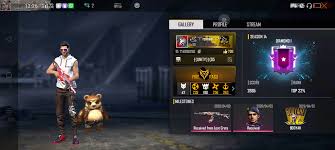 Free fire generator and free fire hack is the only way to get unlimited free diamonds. My Account Suspended Recovery 3 Months My Account Closed Please My Account Open Sr My Id559653856 Google Account Community
