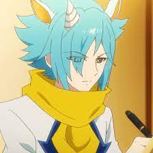 Show By Rock Titan Tumblr Rock Anime Anime Shows