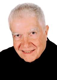 Clark Alton Springman