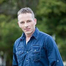 Dieter kirk brummer is an australian actor of german descent, probably best known for his role as shane parrish, from 1992 until 1996 on the. Eqjxo4bbn3f7km
