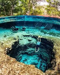 Bluehost Com Cool Places To Visit Florida Travel Places To Travel
