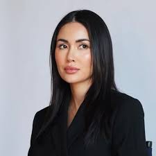 Madison Pratt (@beautyby_madisonp) • Instagram photos and videos