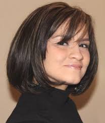 Claudia Patricia Martin Obituary