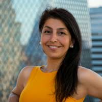 Carolina Alejandra Flor Sandoval Email & Phone Number