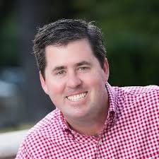 Brad Poynter (@bradpoynter2000)