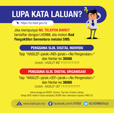 That's why we want you to see it for yourself. Lembaga Hasil Dalam Lembaga Hasil Dalam Negeri Malaysia