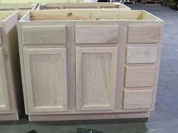 Hampton bay hampton unfinished beech raised panel stock assembled base kitchen cabinet (12 in. Pin On Blue And White Bathrooms