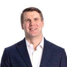 Ben Mayo's Instagram, Twitter & Facebook