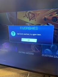 How To Fix The 