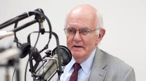 Jim Stenson's Instagram, Twitter & Facebook