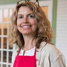 Michele Byrne's Instagram, Twitter & Facebook