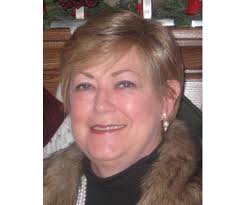 GLORIA NIGHTWINE Obituary (1947