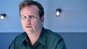 Chicago fire season 3 episode 7 nobody touches anything, law & order: Law Order Svu Sneak Peek Greg Yates Returns In Two Hour Season Premiere Ew Com