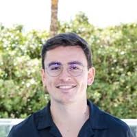 400+ "Karl&" profiles