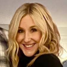 Debra LoFranco and William Barber's Wedding Website