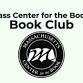ELPL Evening Book Club event image