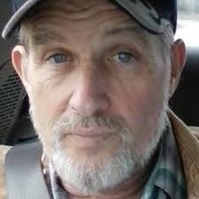 Robert Ivey, Sr. Obituary