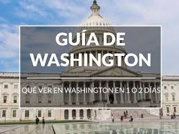 Excursion A Washington Dc Desde Nueva York Como Llegar Y Que Ver En 1 O 2 Dias Con Mapa Viaje A Washington Dc Washington Washington Dc