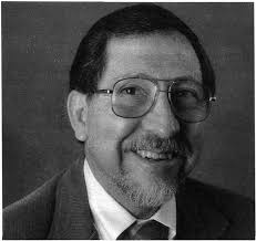 July 21, 1992, NIH Record, Vol. XLIV, No. 15