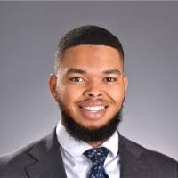 Patrick Bynum's Instagram, Twitter & Facebook