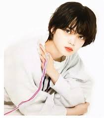 欅坂46ホスト on instagram こんにちは アンケートの結果に基づいて 今日は投稿します 平手友梨奈の日です お楽しみください 欅坂46 坂道グループ 一期生 アイドル 女優 モデル 愛知 平手友梨奈 平手友梨奈 平手友梨奈 かっこいい 平手