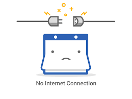 Error Message Error Message Messages App Design