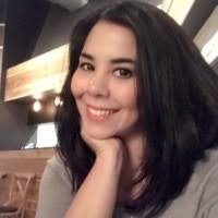 Rebecca Herring Email & Phone Number