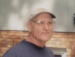 Robert Lee Hall Obituary December 23, 2020