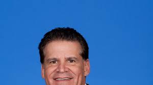 Power Leaders in Real Estate