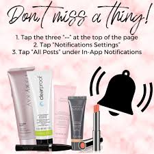 Mary kay is one of the largest direct sellers of skin care and color cosmetics in the world. Pin On Mary Kay Ideas