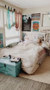 Pin By Maya On Rssm Decsya Surf Room Decor Room Ideas Bedroom Surf Bedroom